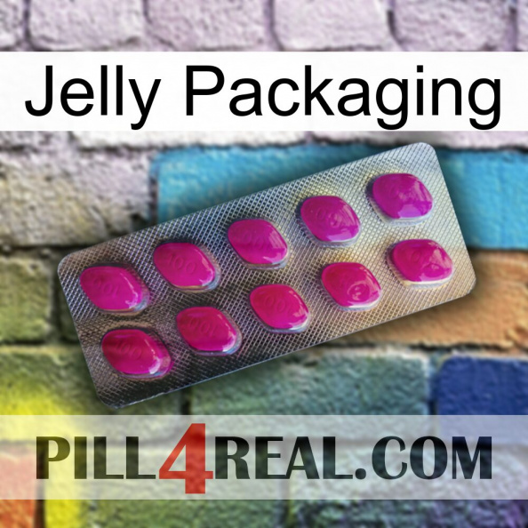 Jelly Packaging 09.jpg